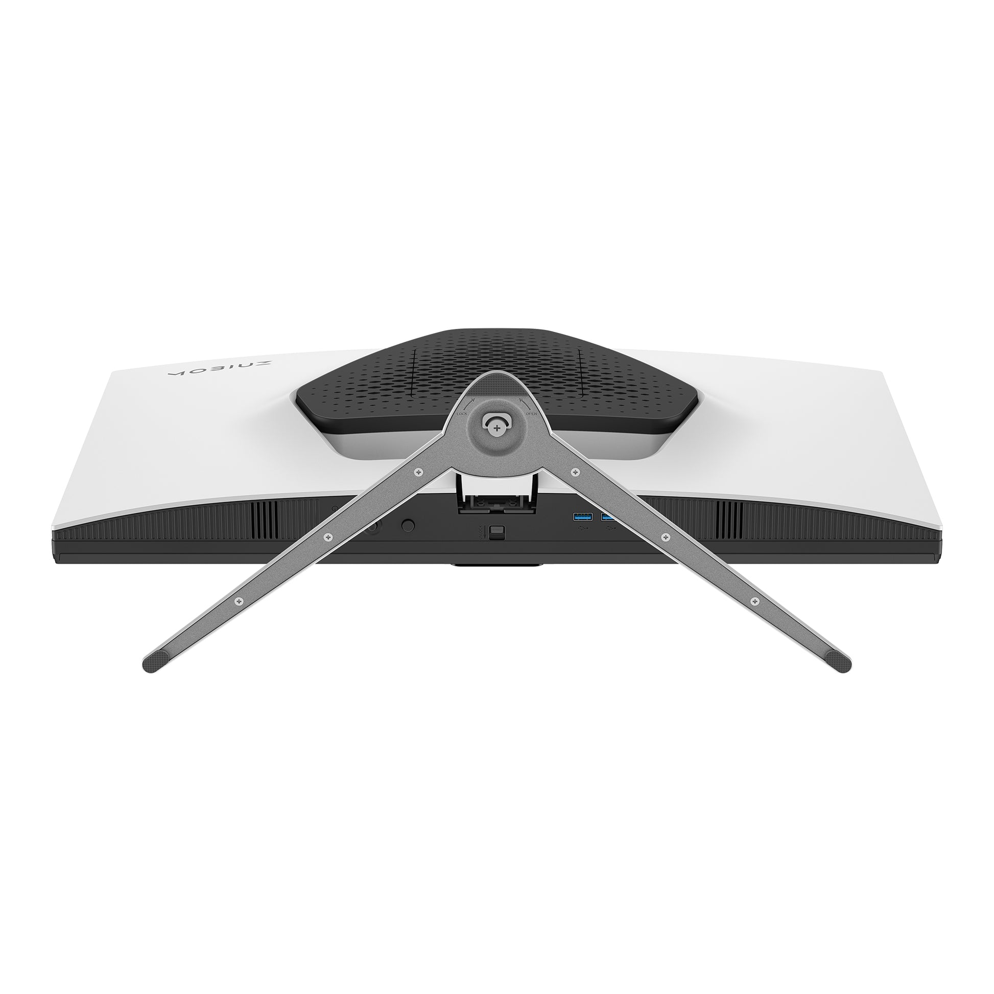 BenQ EX271 – Monitor, 1920 × 1080 (Full HD), IPS, 400 cd/m²