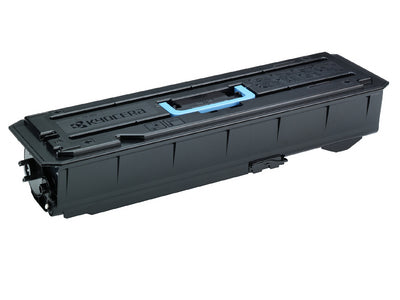 Kyocera – Toner TK-665F – für TASKalfa 620/820