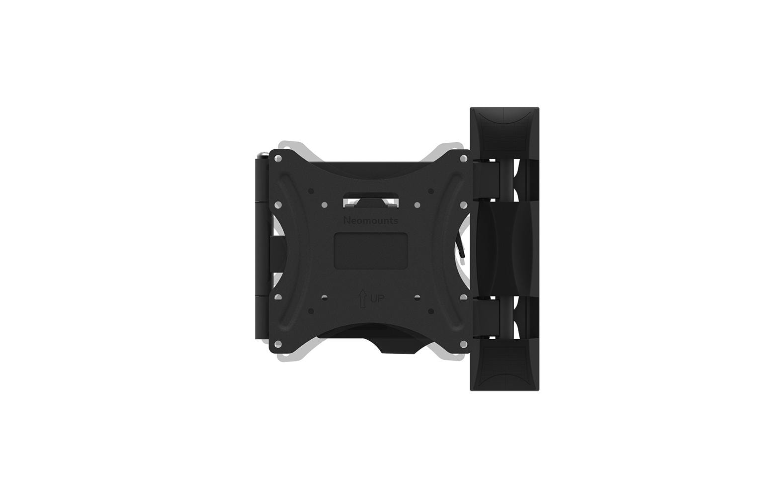 Neomounts Wandhalterung – Vollbeweglich – 32–55" – VESA 100×100–200×200 – bis 35 kg – WL40-550BL12