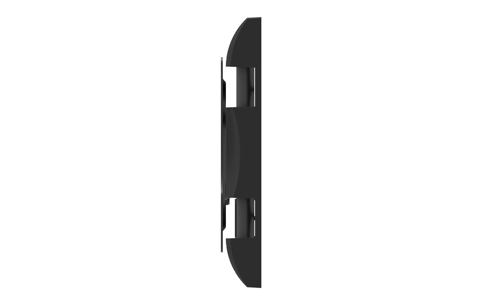 Neomounts Wandhalterung – Vollbeweglich – 32–55" – VESA 100×100–200×200 – bis 35 kg – WL40-550BL12