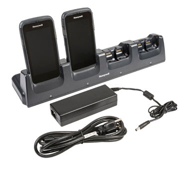 Honeywell Netzteil (AC-Ladegerät) – für CT50