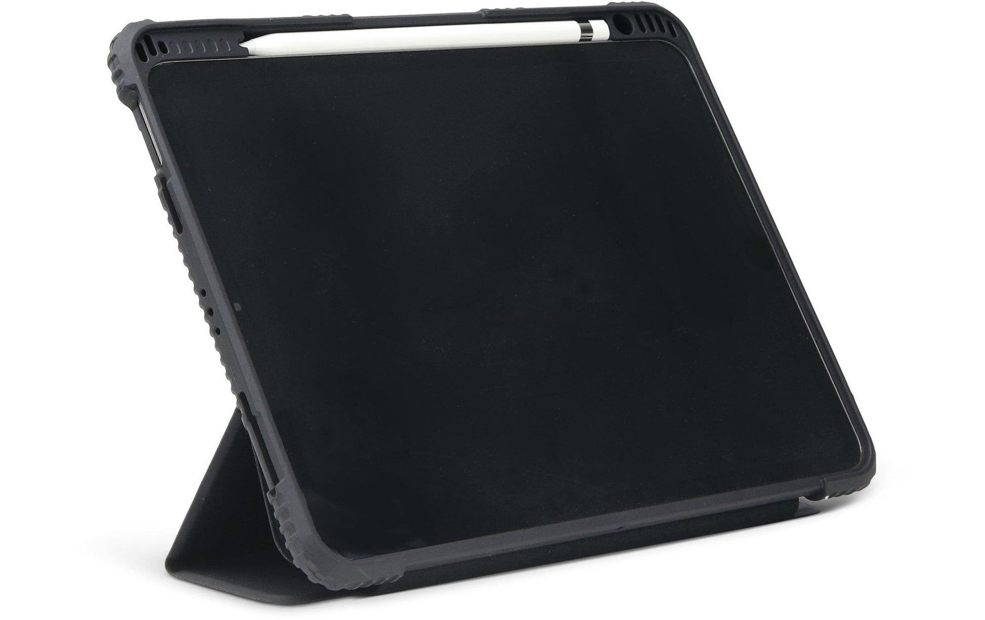 DICOTA Tablet-Hülle für iPad 10,9" (10. Gen.) – Schwarz