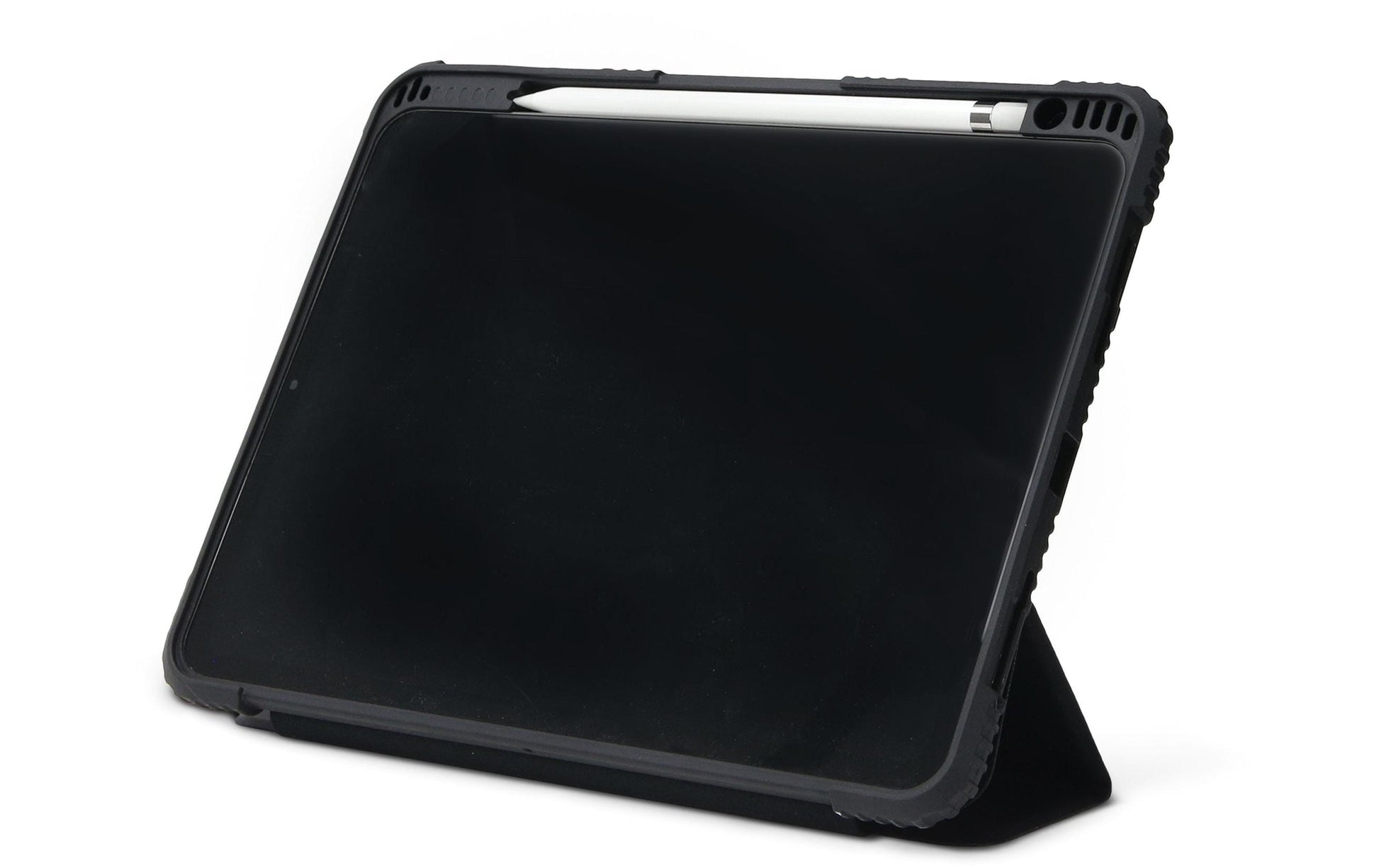 DICOTA Tablet-Hülle für iPad 10,9" (10. Gen.) – Schwarz
