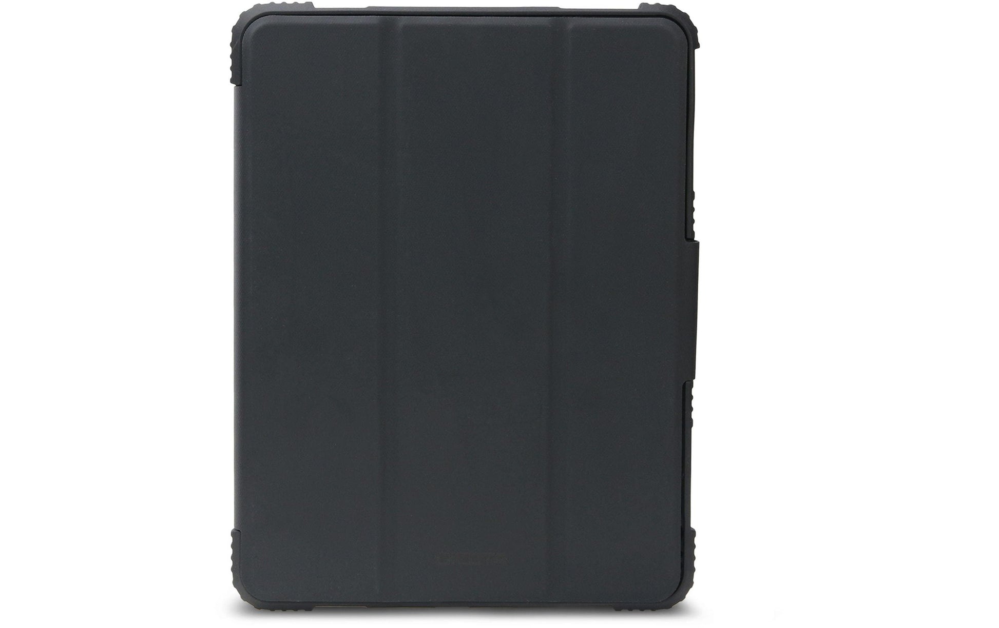 DICOTA Tablet-Hülle für iPad 10,9" (10. Gen.) – Schwarz