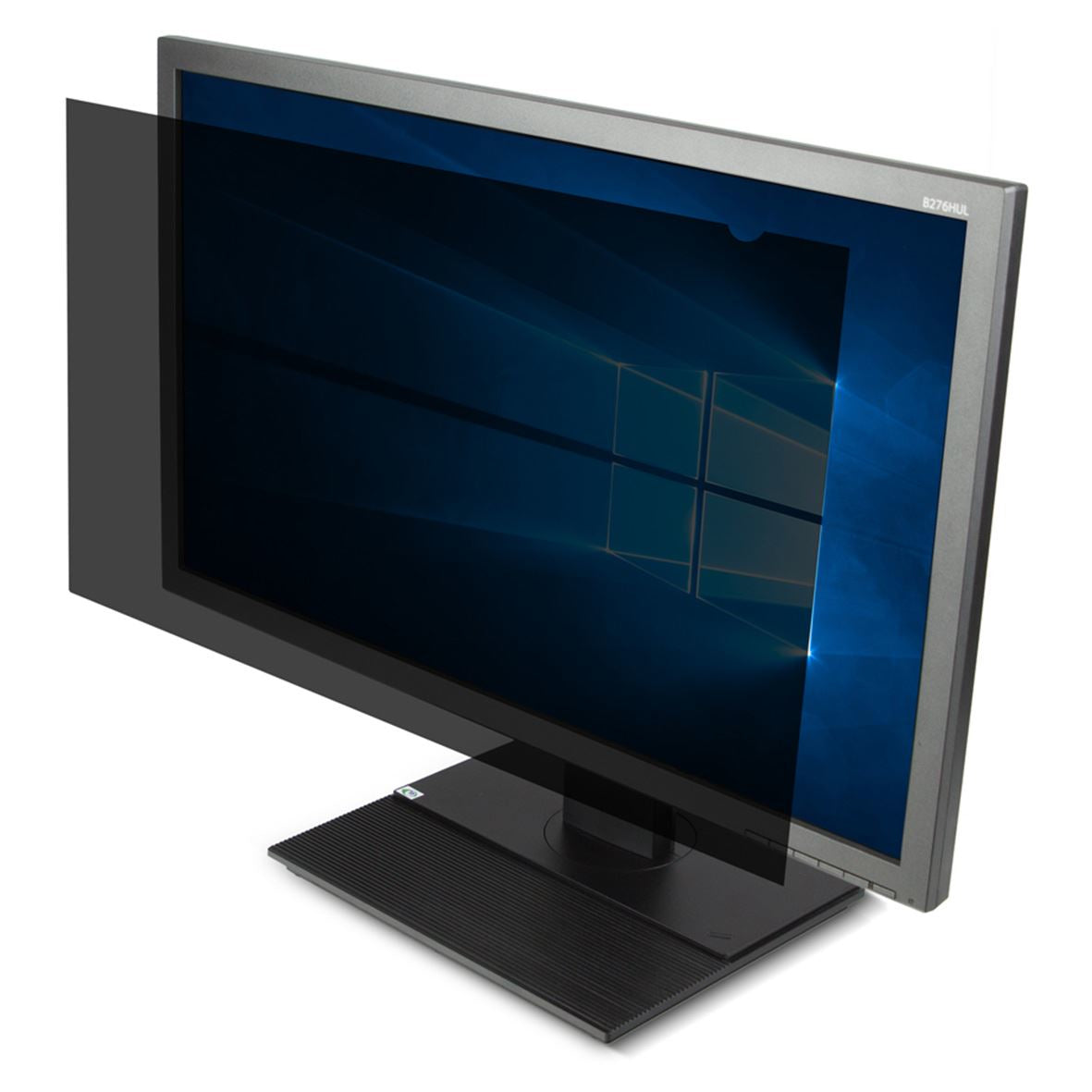Targus Blickschutzfilter für Laptop 21,5", 16:9 – 475 × 270 mm