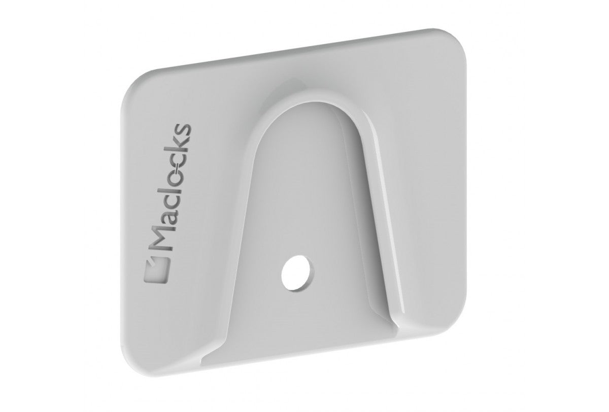 Compulocks Tablet-Tischhalterung für Tablet/UMPC – 3M-Befestigungsplatte – Grau