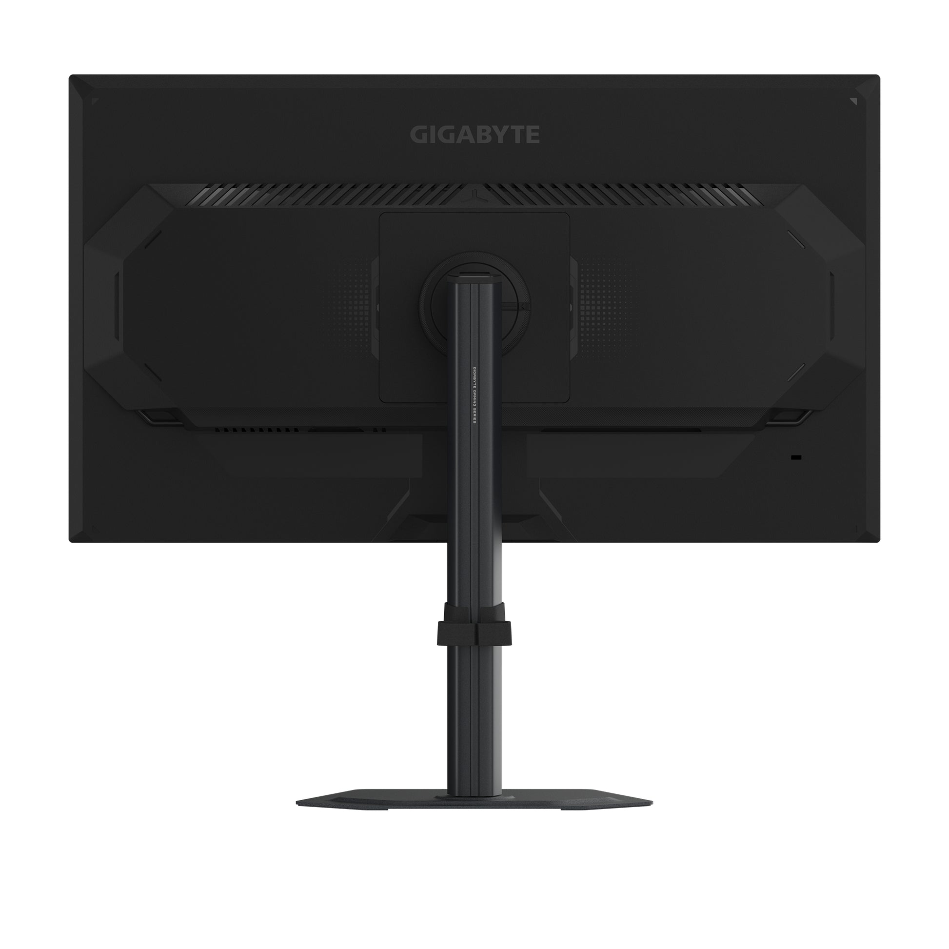 GIGABYTE G25F2A – Monitor, 24,5" 1920 × 1080 (Full HD), IPS, 240 Hz, 300 cd/m², 2× HDMI, 1× DisplayPort