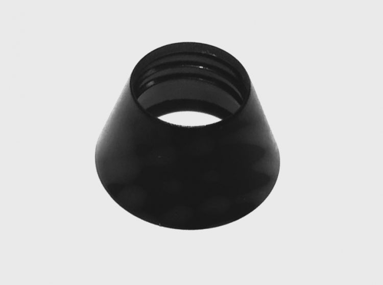 Wacom PCP-A397 – Stiftkappe – für Intuos Grip Pen