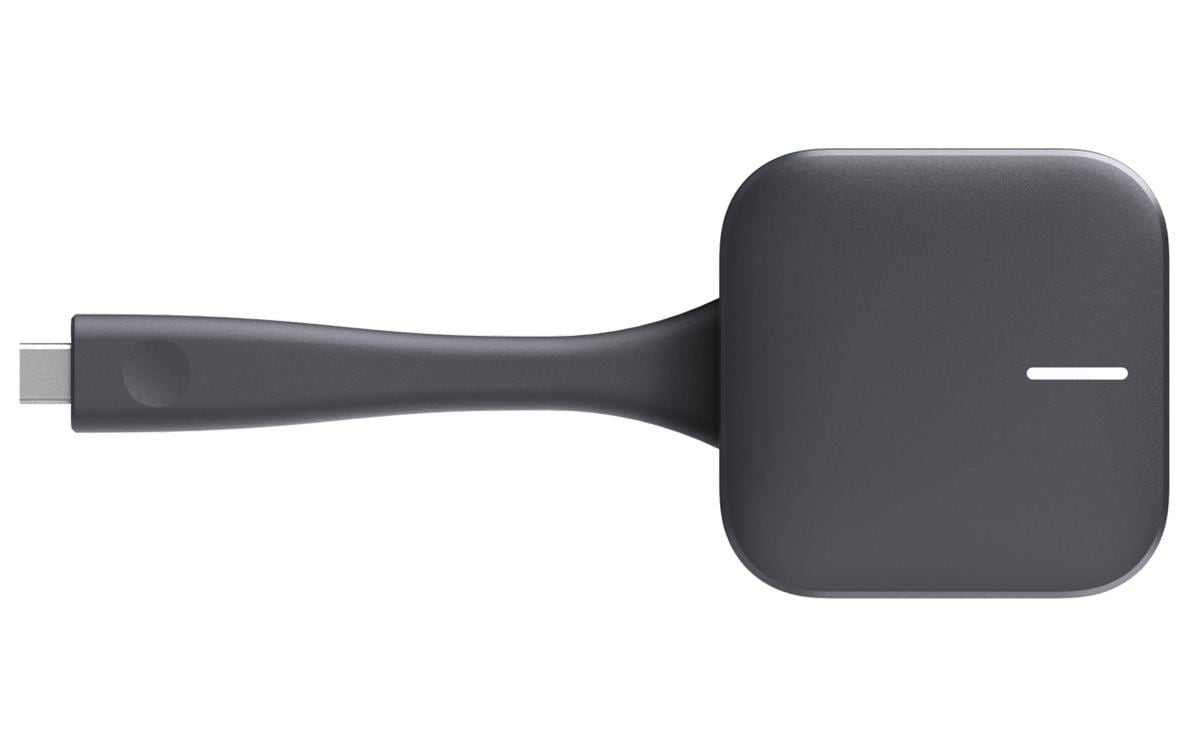 Huawei Ideashare Key – Präsentationsbutton USB-C – für HUAWEI IdeaHub Enterprise, IdeaHub Pro, IdeaHub S und andere
