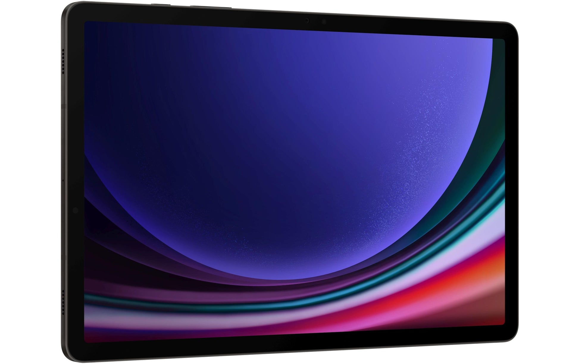 Samsung Galaxy Tab S9 SM-X716B – 11", 128 GB, 8 GB RAM, WLAN + 5G, Android 13, Graphit
