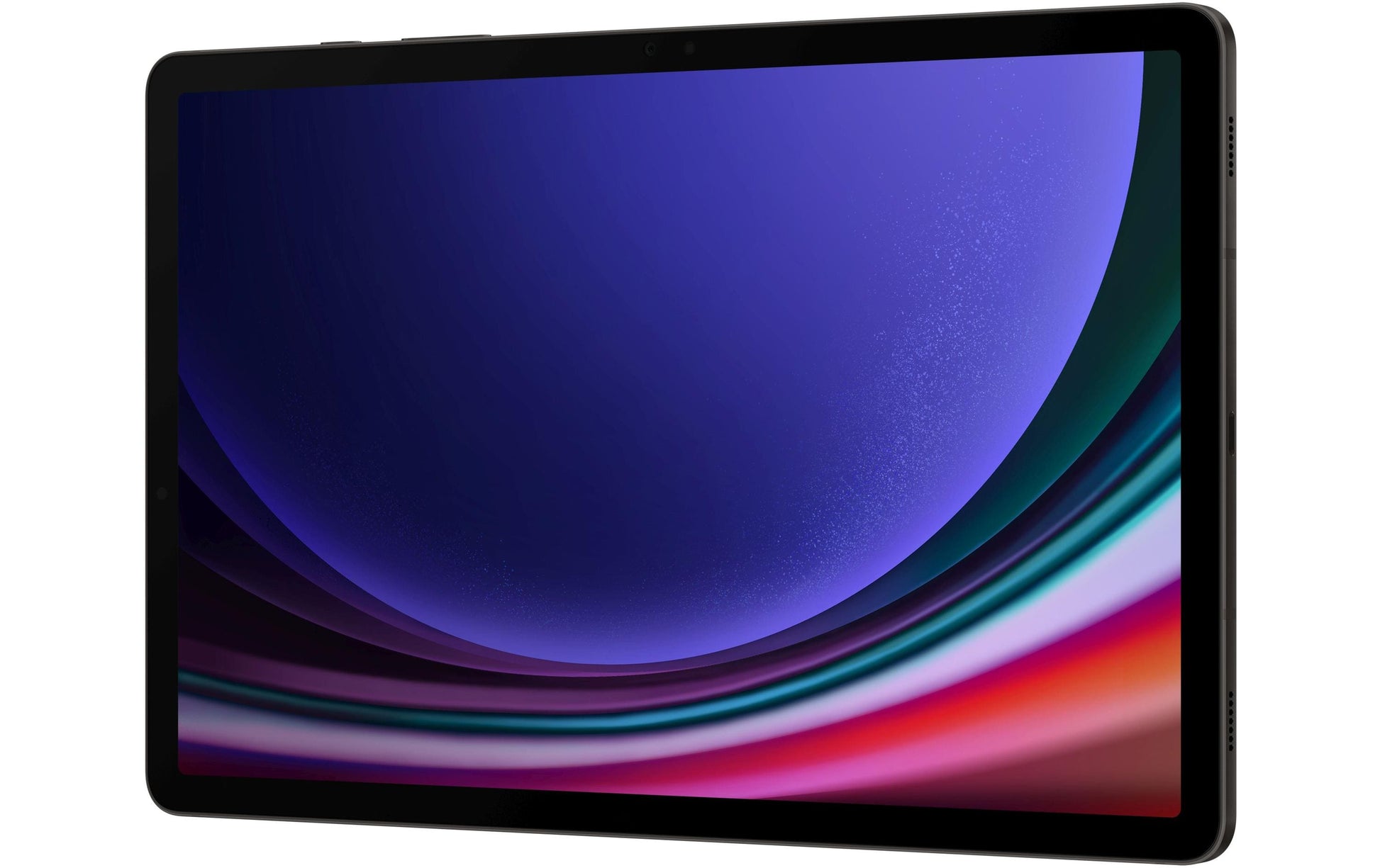 Samsung Galaxy Tab S9 SM-X716B – 11", 128 GB, 8 GB RAM, WLAN + 5G, Android 13, Graphit