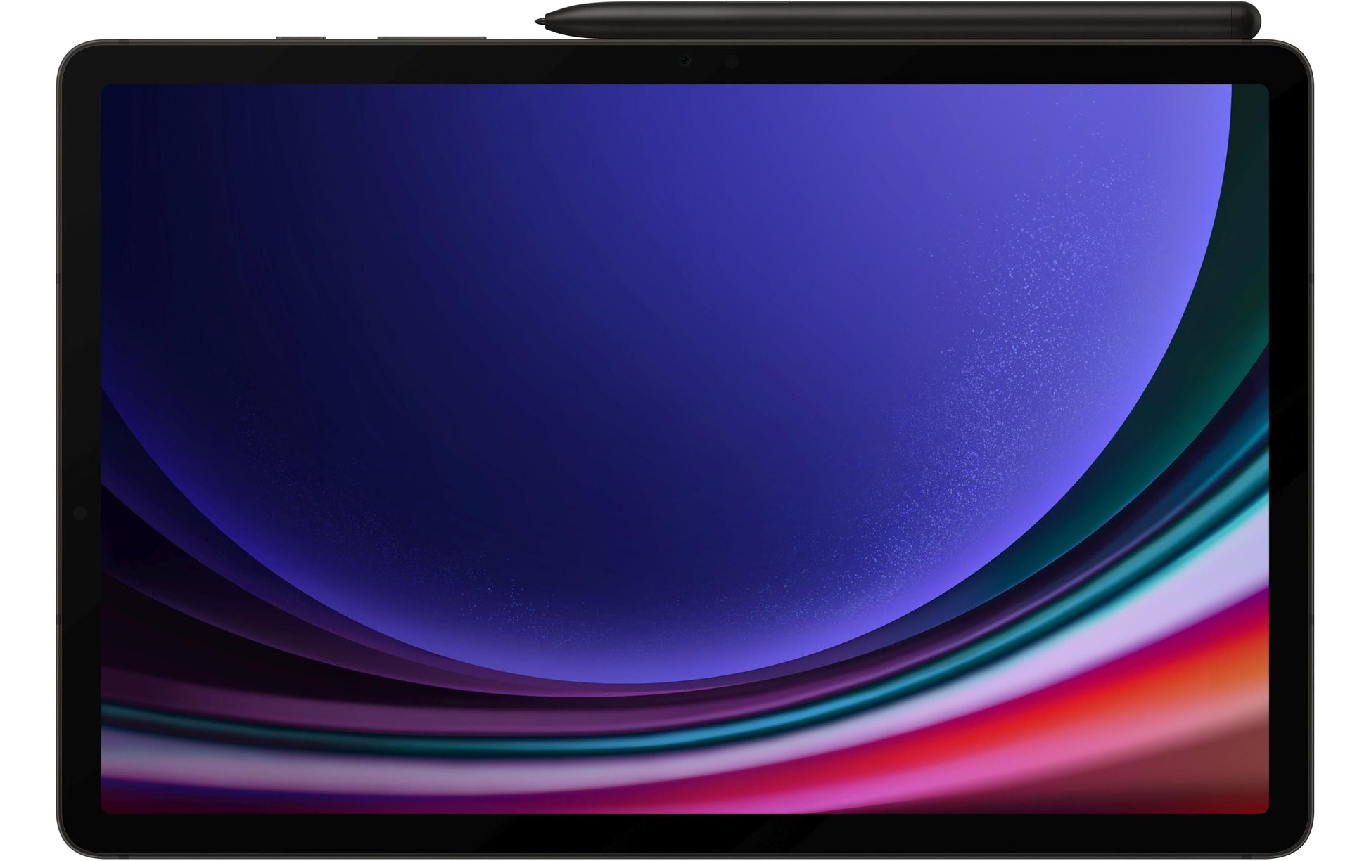 Samsung Galaxy Tab S9 SM-X716B – 11", 128 GB, 8 GB RAM, WLAN + 5G, Android 13, Graphit