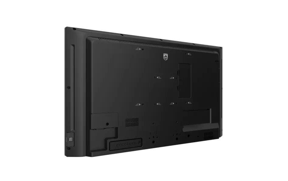 Philips Q-Line 43BDL3650Q/00 Videowand-Display – 43" UHD 4K, ADS, 400 cd/m², 18/7, Rahmen 13,90 mm