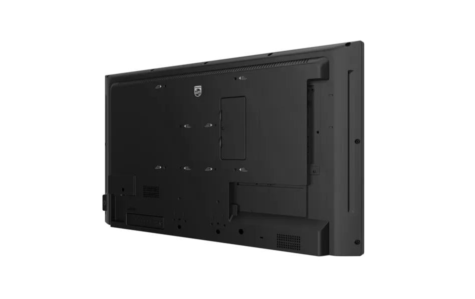 Philips Q-Line 32BDL3650Q/00 – Signage-Display, 32", Full HD, 350 cd/m², 18/7, Android