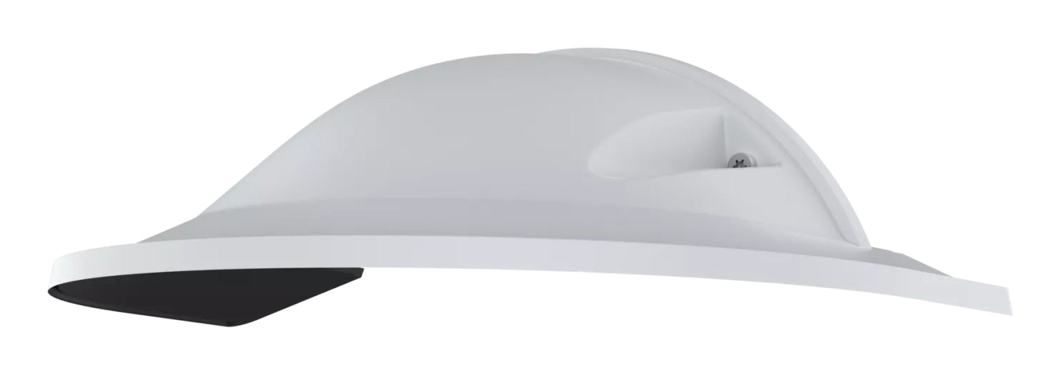 Axis TQ3819-E Wetterschutz