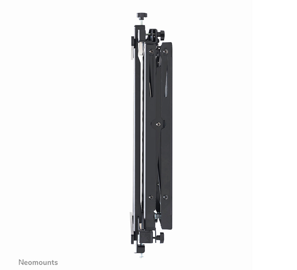 Neomounts WL95-800BL1 – Wandhalterung, schwenkbar, neigbar, für 42–70", VESA 200×200–600×400, bis 35 kg