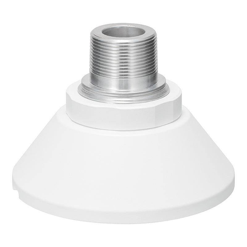 i-PRO WV-QSR506M-W Wandhalterung – für PTZ-Kameras – Weiss