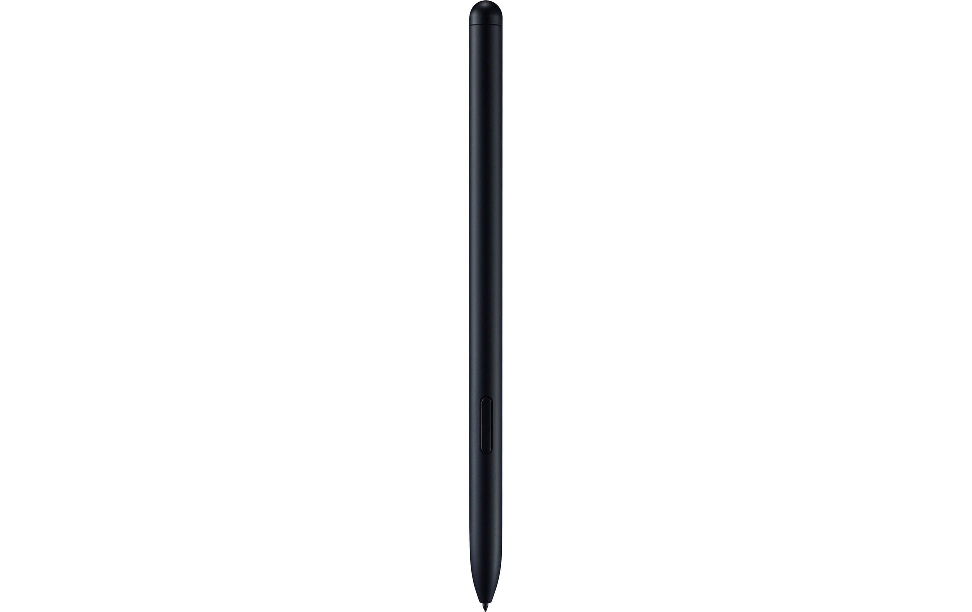 Samsung S Pen Tab S9F (EJ-PX710) Eingabestift – für Samsung Tablets, schwarz