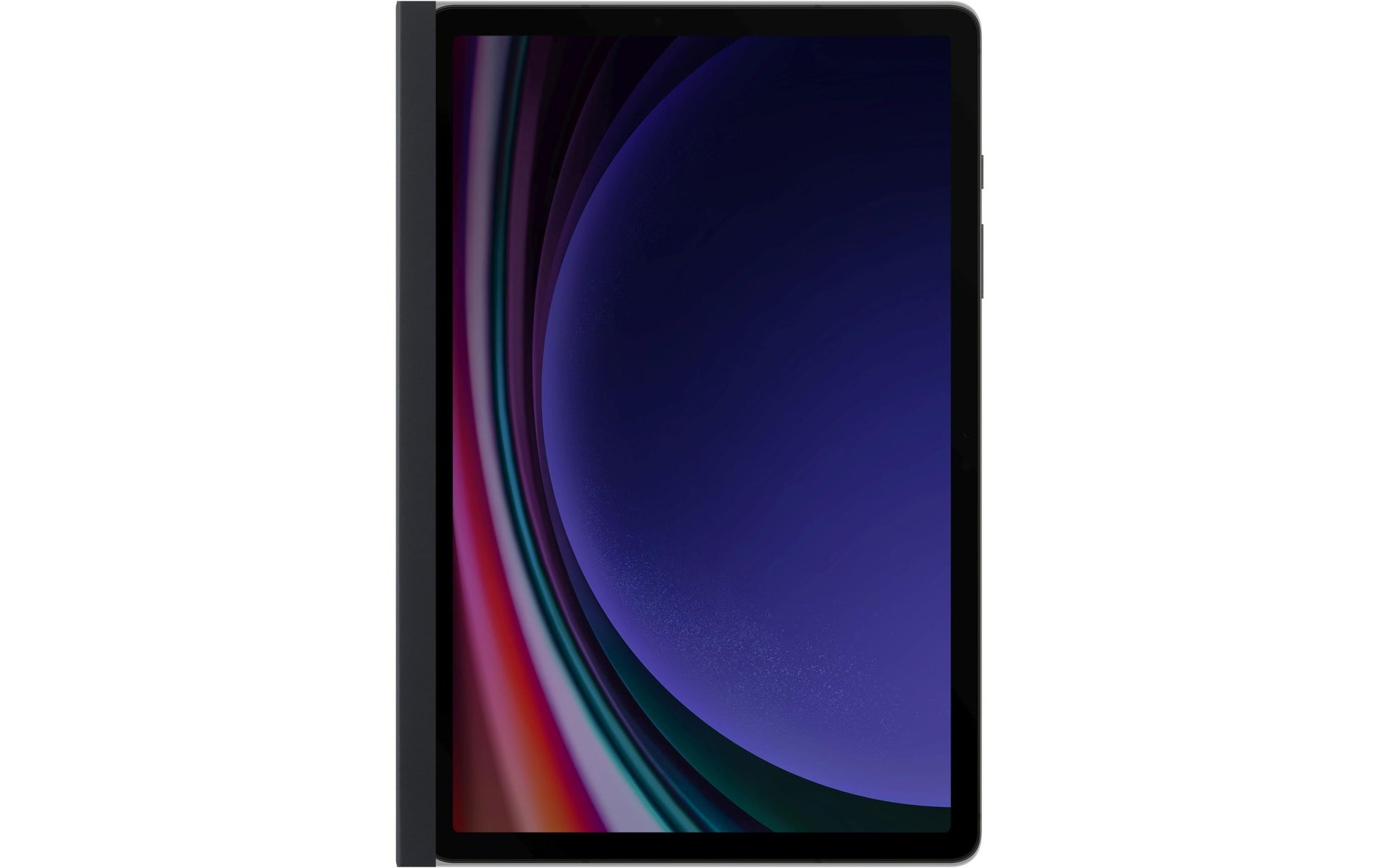 Samsung Privacy-Filter, Folie – für Galaxy Tab S9 – 1er-Pack