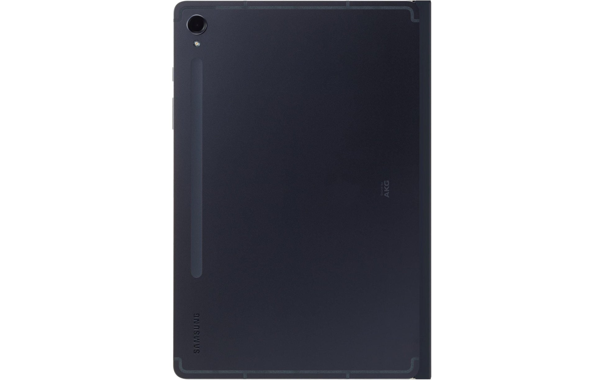 Samsung Privacy-Filter, Folie – für Galaxy Tab S9 – 1er-Pack
