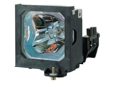 CoreParts Ersatzlampe – für Panasonic PT-L785