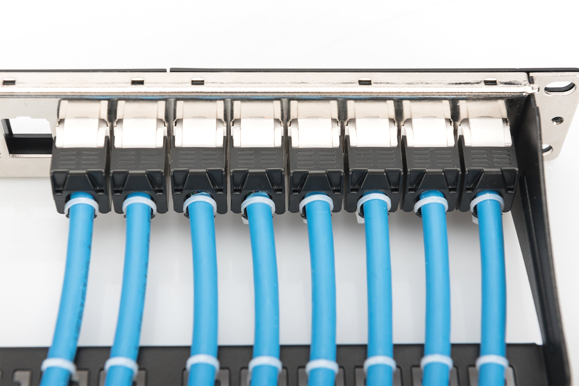 Digitus CAT 6A U-UTP Netzwerkkabel – 500 m