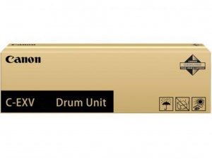 Canon Bildtrommel – für iR1435i/iR1435if/iR1435P – OEM: C-EXV 50