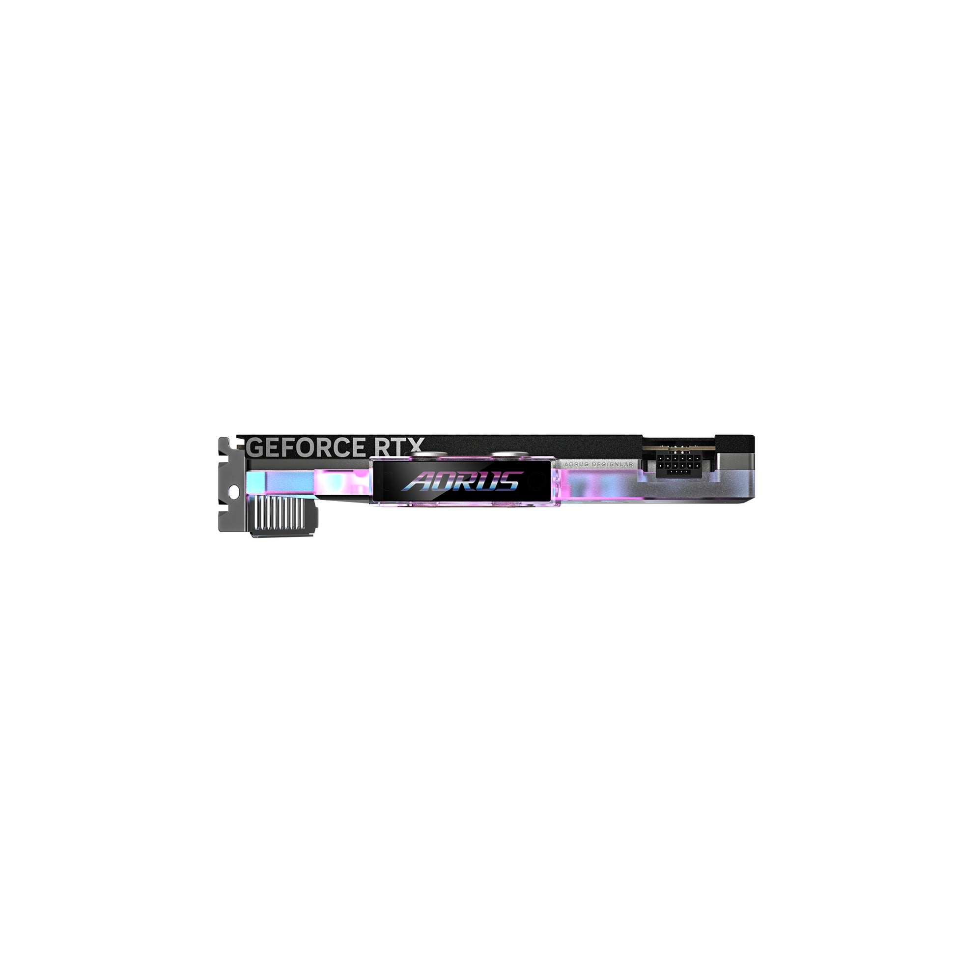 GIGABYTE AORUS GeForce RTX 5080 XTREME WATERFORCE WB 16G – Grafikkarte – 16 GB GDDR7, PCIe 5.0, 3×DP, 1×HDMI