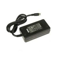 Zebra PS1055-G1 Multi-Bay Ladegerät 4× – für WAP4