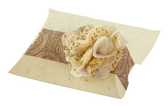 Folia Motivblock, Rajasthan – A4 – 50–175 g/m² – mehrfarbig – 20 Blatt