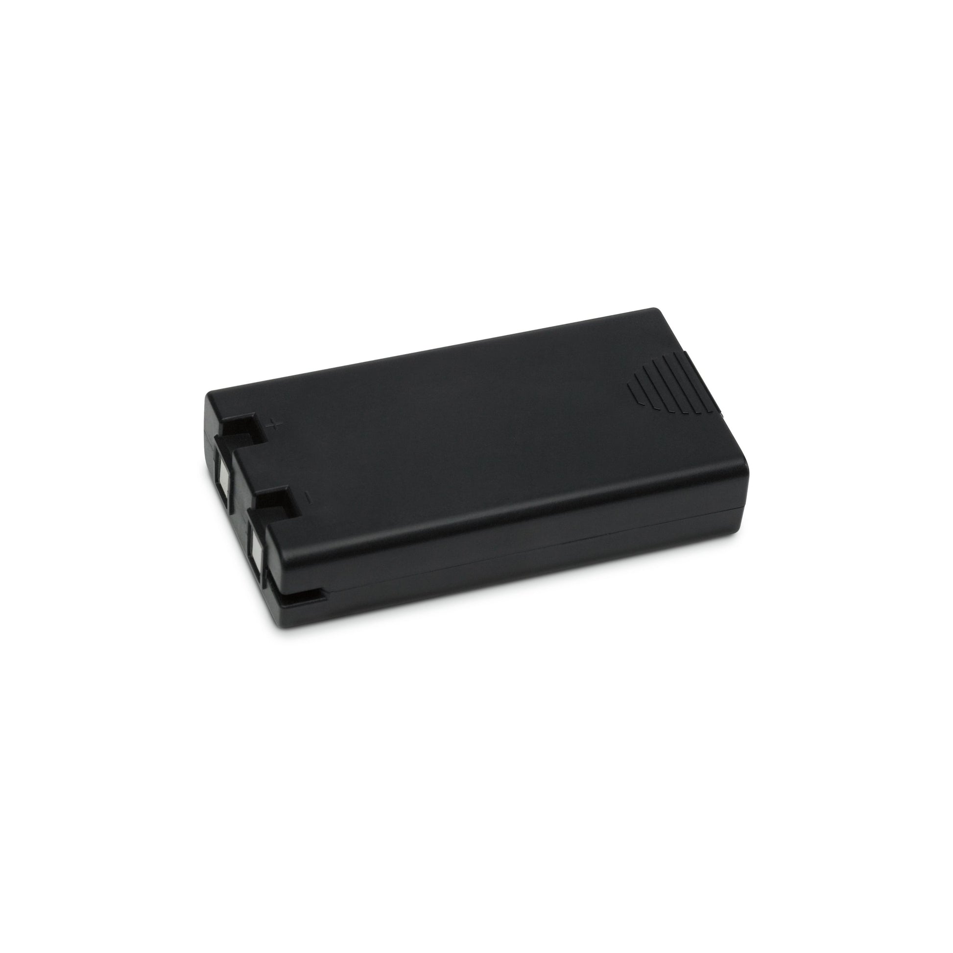 DYMO Li-Ion-Akku – XTL 300, LabelManager 500TS, LabelManager Wireless PnP, Schwarz