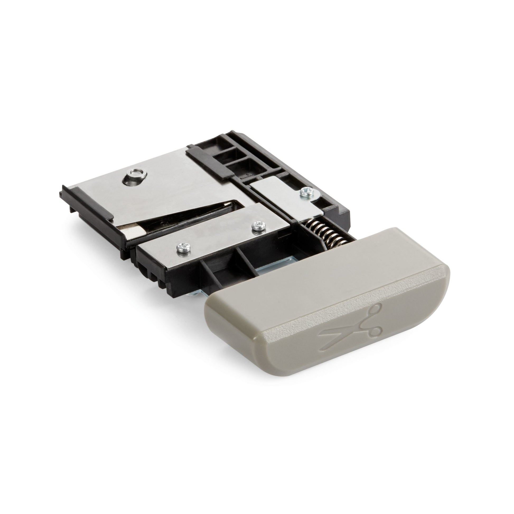 DYMO Ersatzklinge – für XTL 300