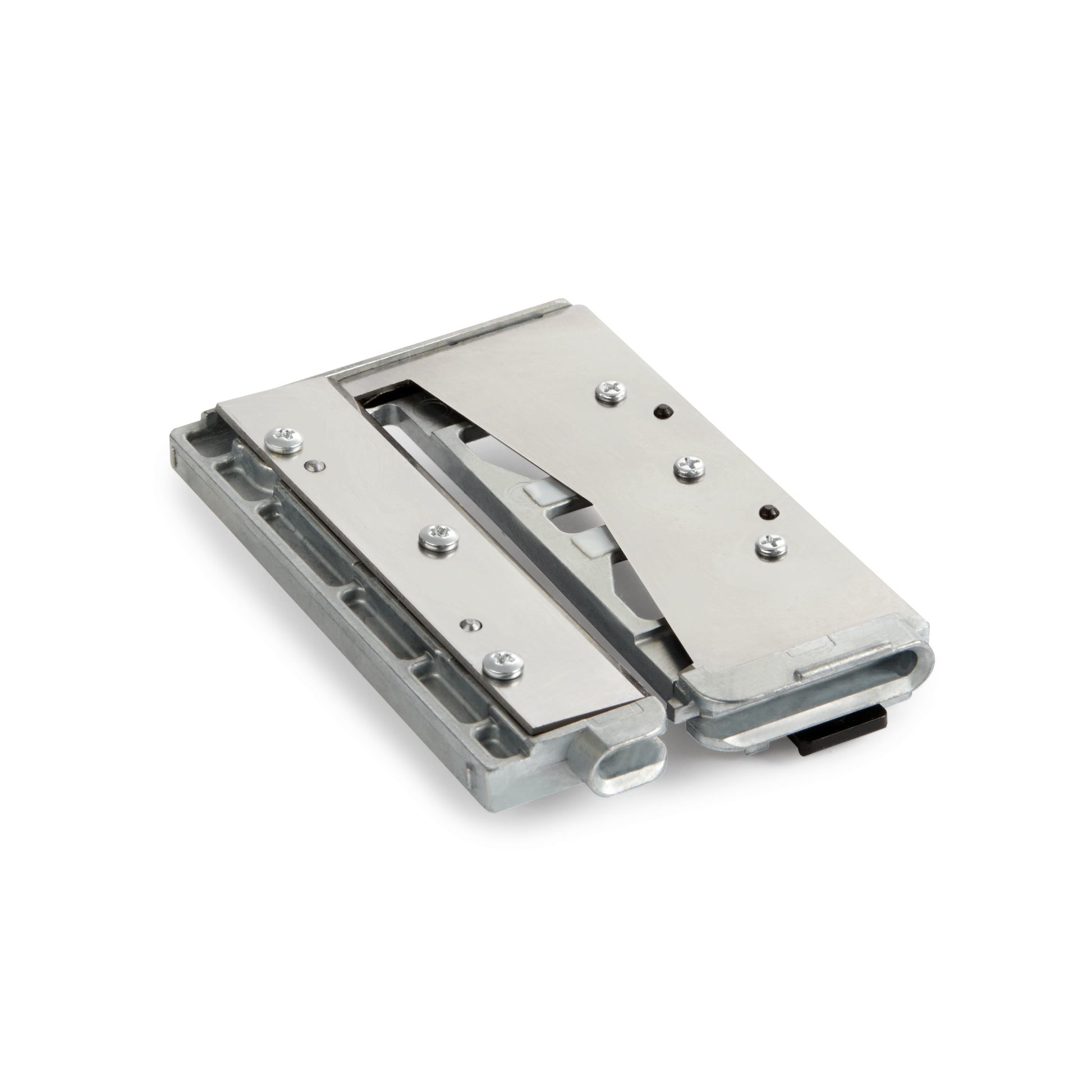 DYMO XTL 500 – Schneideeinheit, metallisch