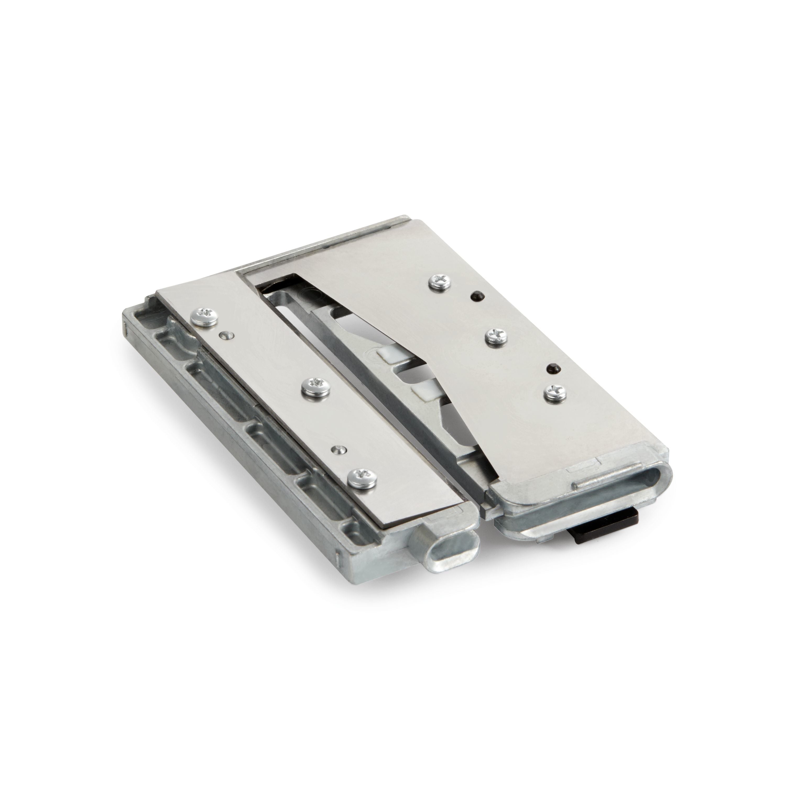 DYMO XTL 500 – Schneideeinheit, metallisch