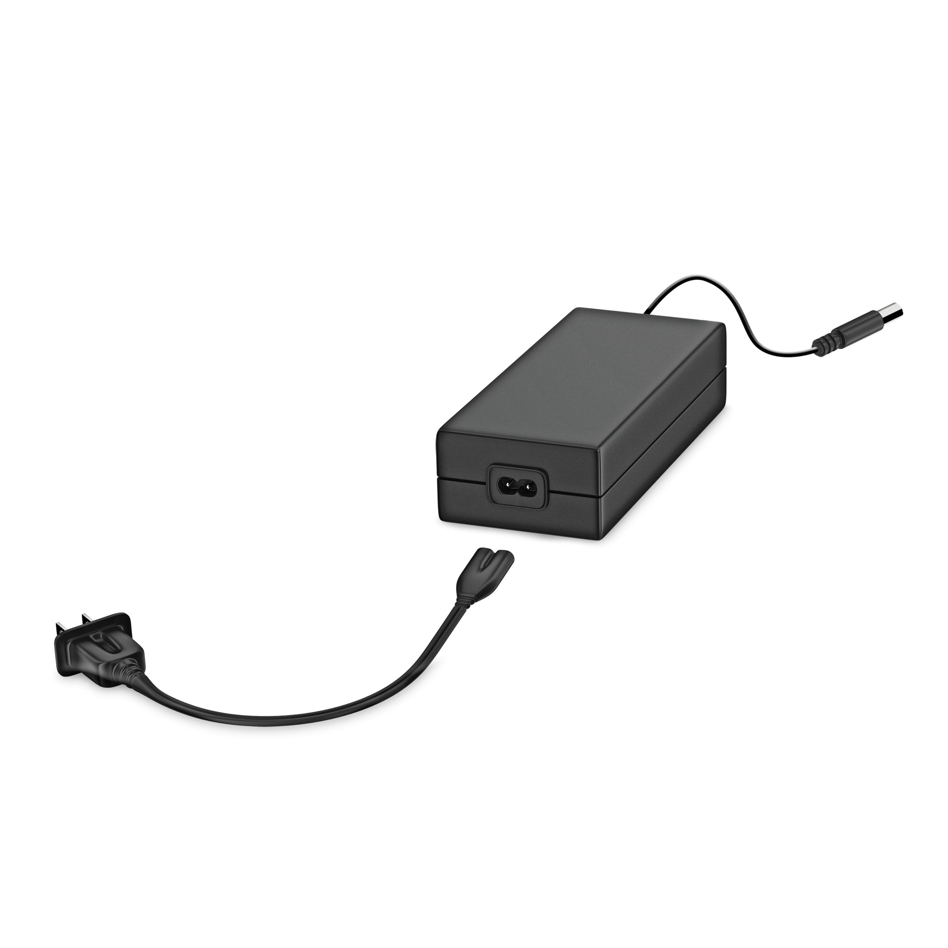 DYMO XTL 500 Netzadapter – für XTL 500, 1888662