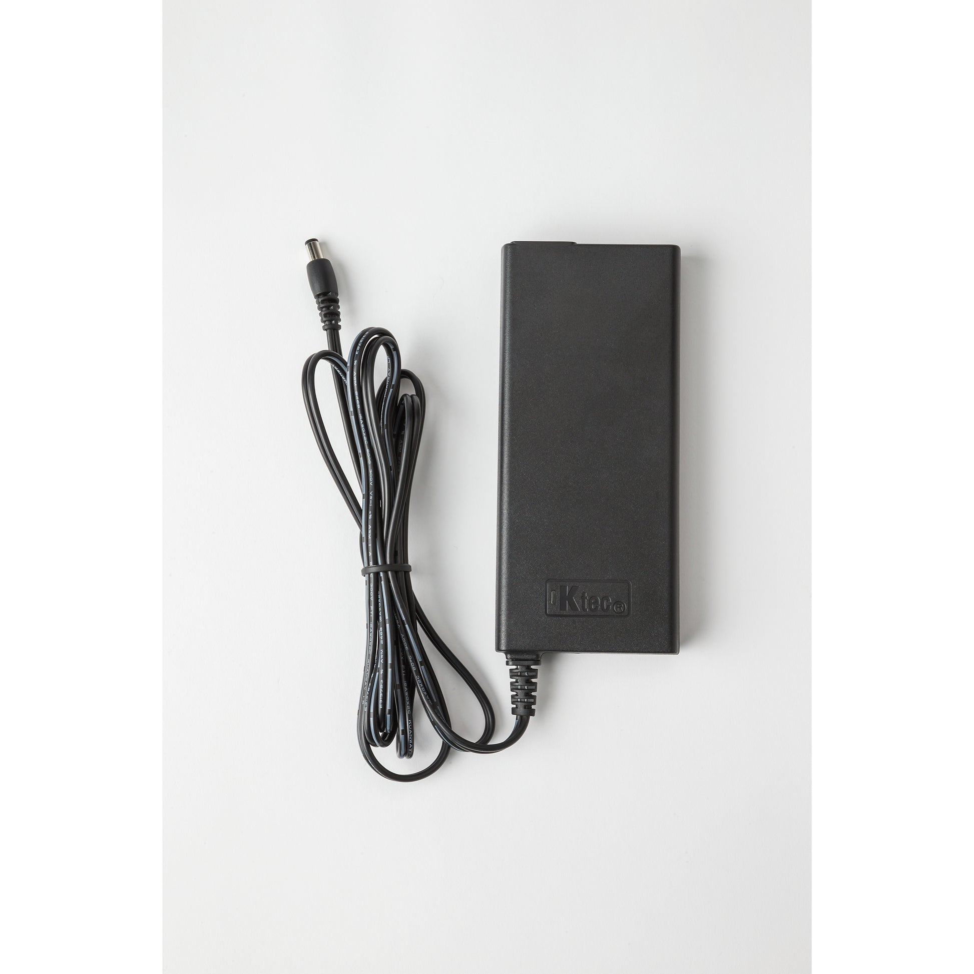DYMO XTL 500 Netzadapter – für XTL 500, 1888662