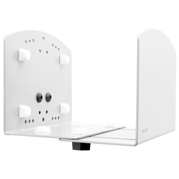 Ergotron Stiftschlaufe – Weiss