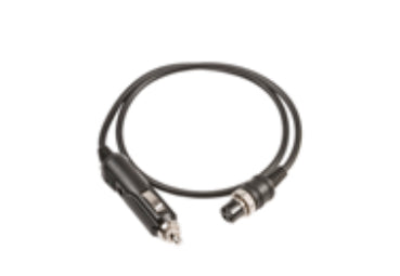 Honeywell Kabel – für CT50