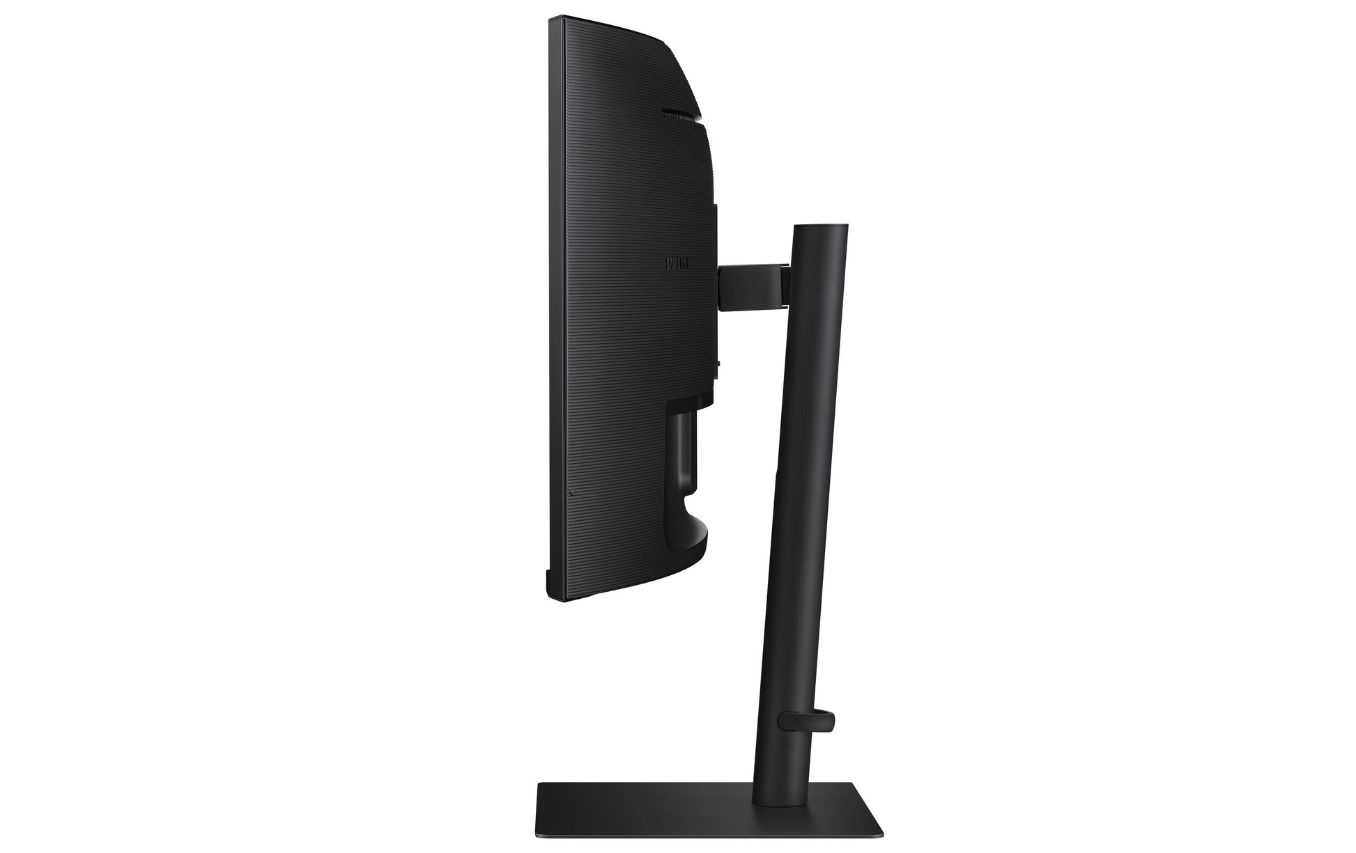 Samsung S34C652UAU – Monitor, 34", LCD, Schwarz