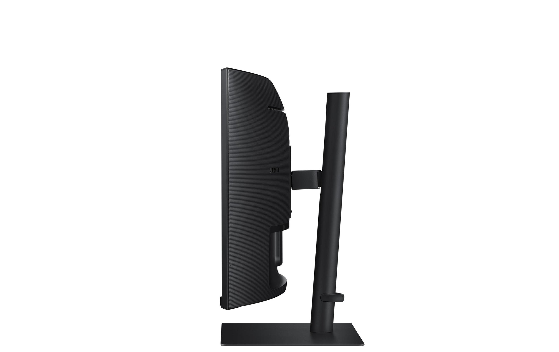 Samsung S34C652UAU – Monitor, 34", LCD, Schwarz
