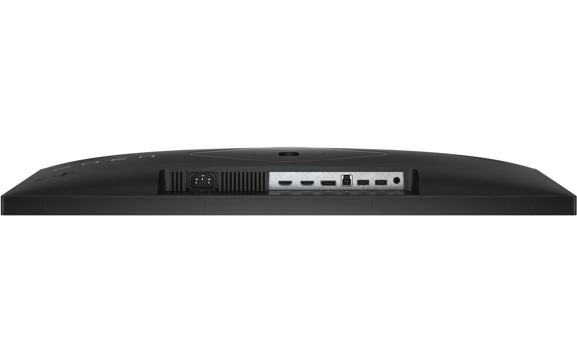 HP OMEN 27 – Monitor, 27" 1920 × 1080 (Full HD), 165 Hz