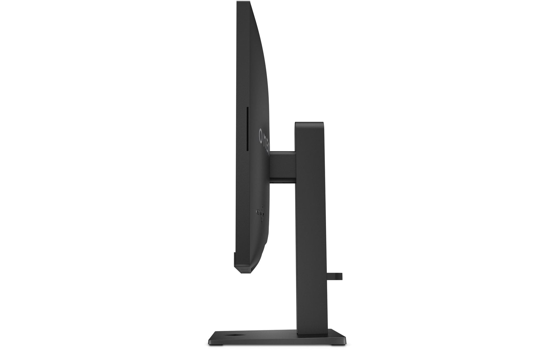 HP OMEN 27 – Monitor, 27" 1920 × 1080 (Full HD), 165 Hz