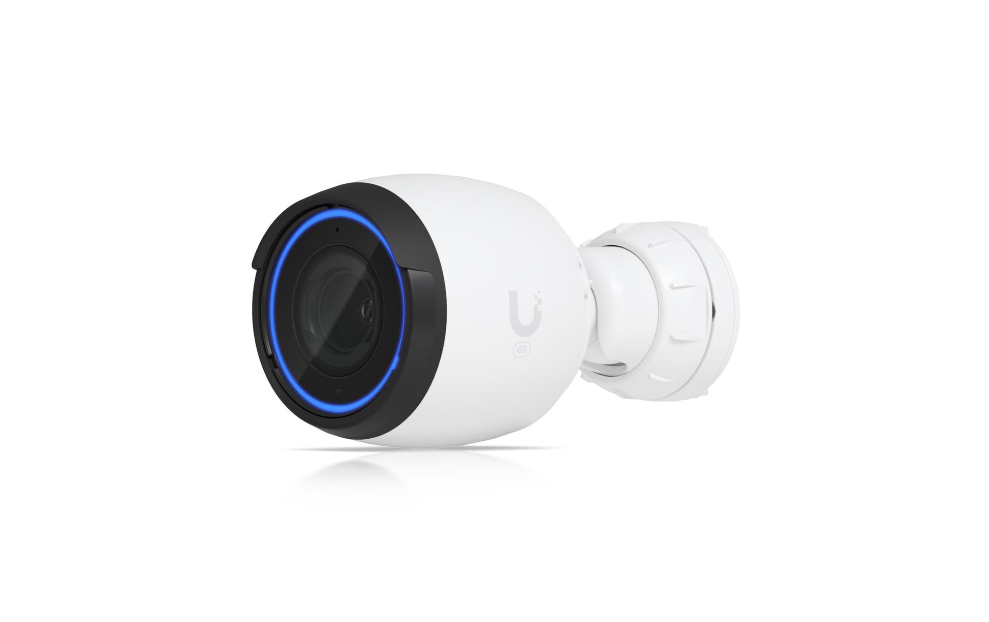 Ubiquiti G5 Pro Überwachungskamera – 4K, 30 fps, 3× optischer Zoom