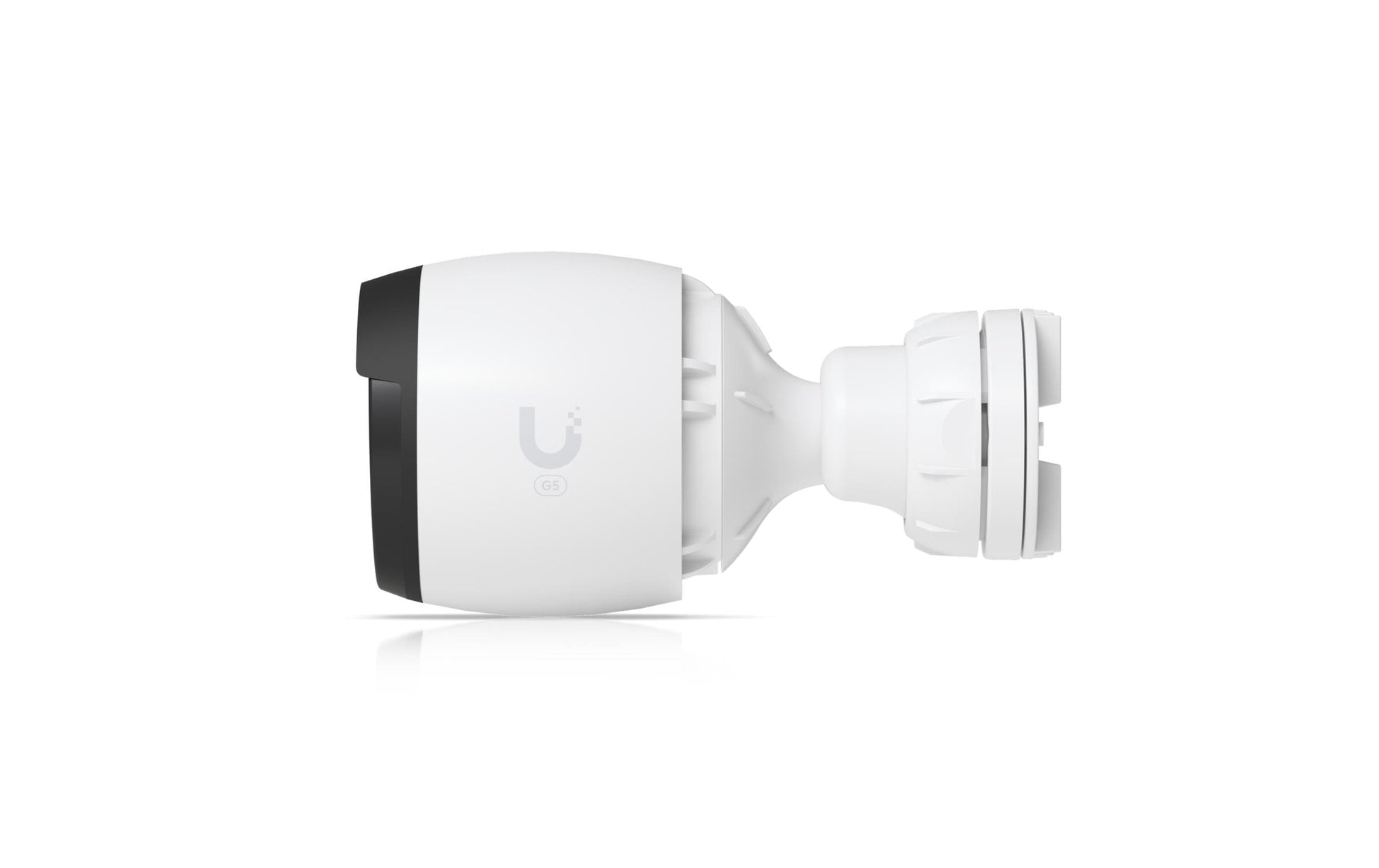 Ubiquiti G5 Pro Überwachungskamera – 4K, 30 fps, 3× optischer Zoom