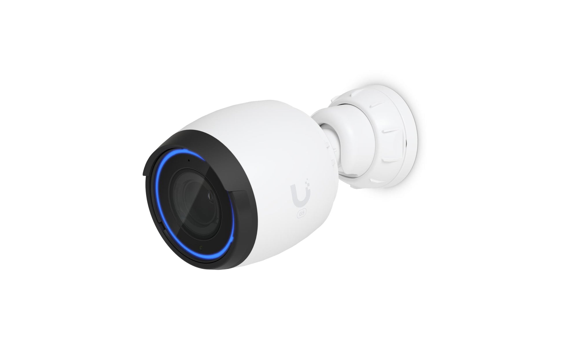 Ubiquiti G5 Pro Überwachungskamera – 4K, 30 fps, 3× optischer Zoom