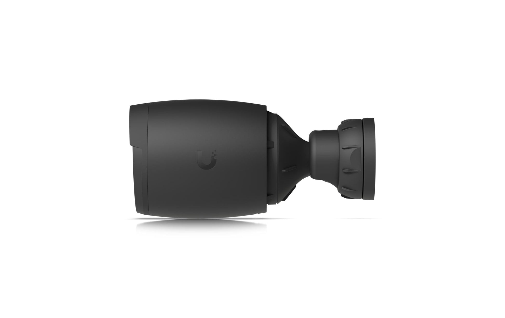 Ubiquiti UVC-AI-PRO Überwachungskamera – 8 MP, 4K, PoE, Schwarz