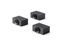 Jabra Cam Crew