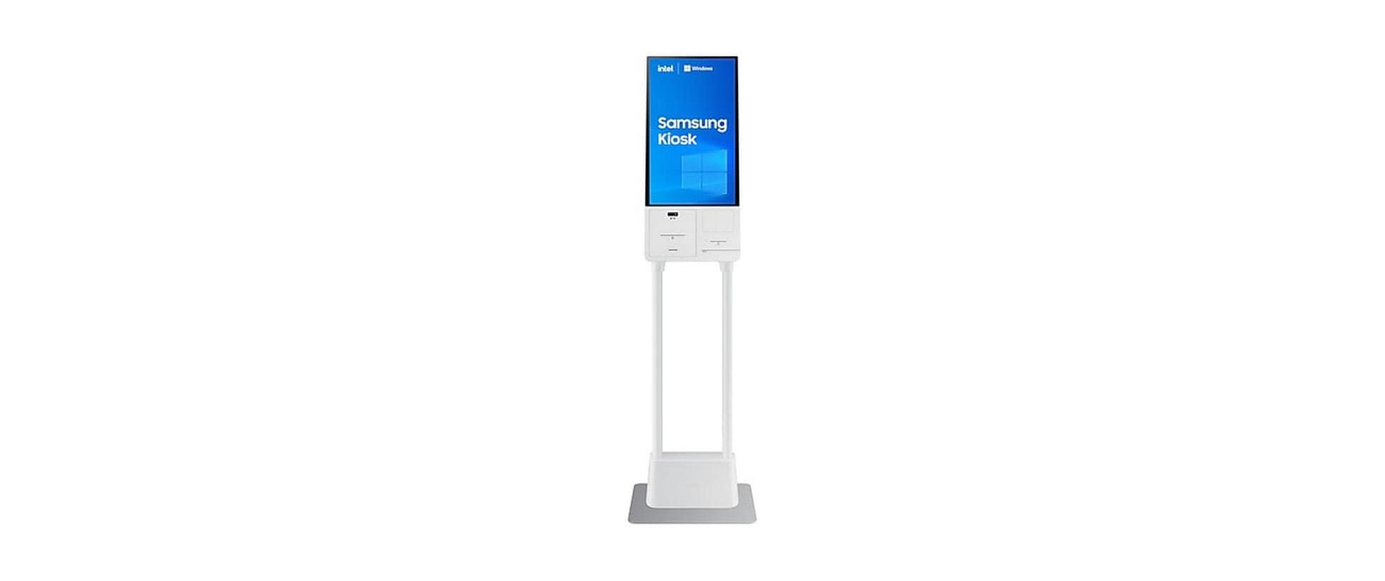 Samsung KM24C-3 Signage-Display – 24" FHD, ADS, 250 cd/m²