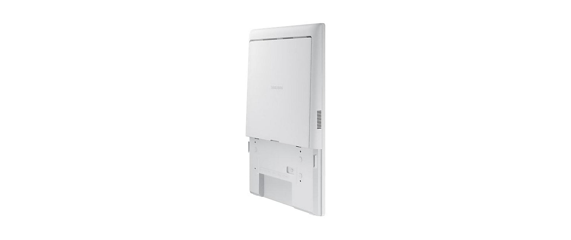 Samsung KM24C-3 Signage-Display – 24" FHD, ADS, 250 cd/m²