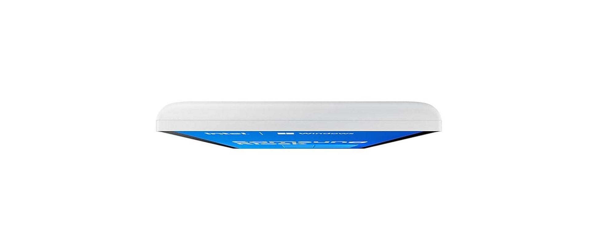 Samsung KM24C-3 Signage-Display – 24" FHD, ADS, 250 cd/m²